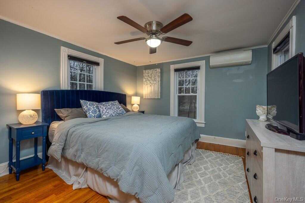 74 William Street, Pearl River, NY 10965 - Photo 15 of 30