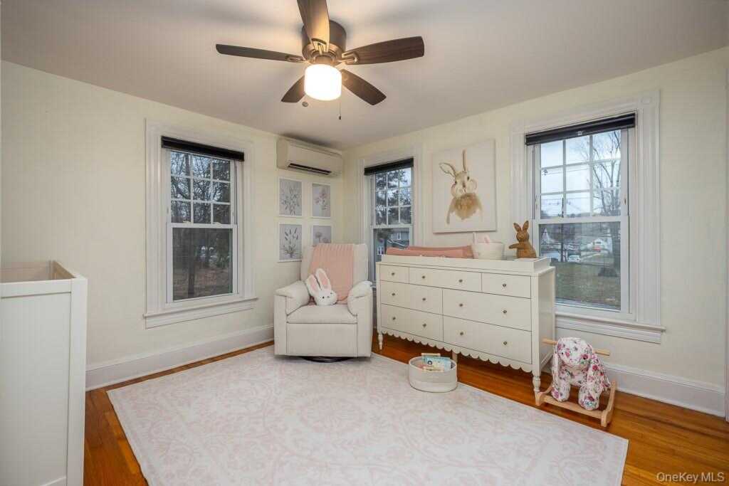 74 William Street, Pearl River, NY 10965 - Photo 16 of 30