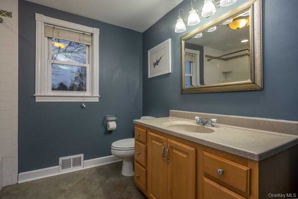 74 William Street, Pearl River, NY 10965 - Photo 17 of 30