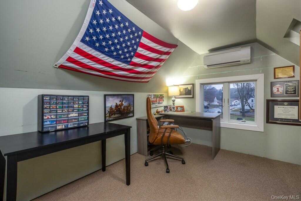 74 William Street, Pearl River, NY 10965 - Photo 18 of 30