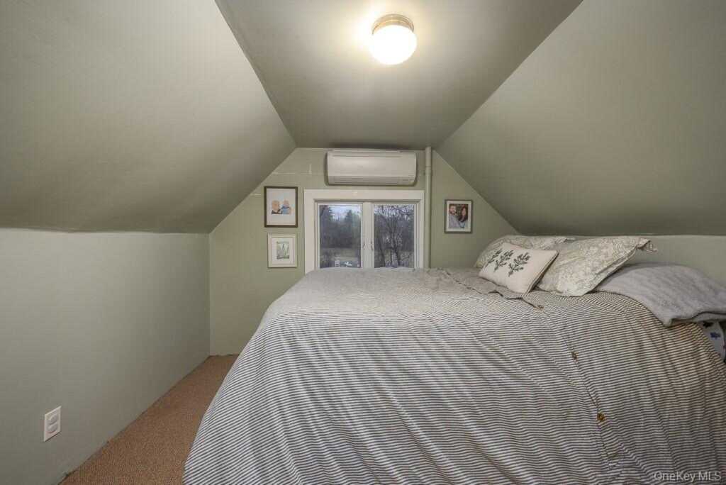 74 William Street, Pearl River, NY 10965 - Photo 19 of 30