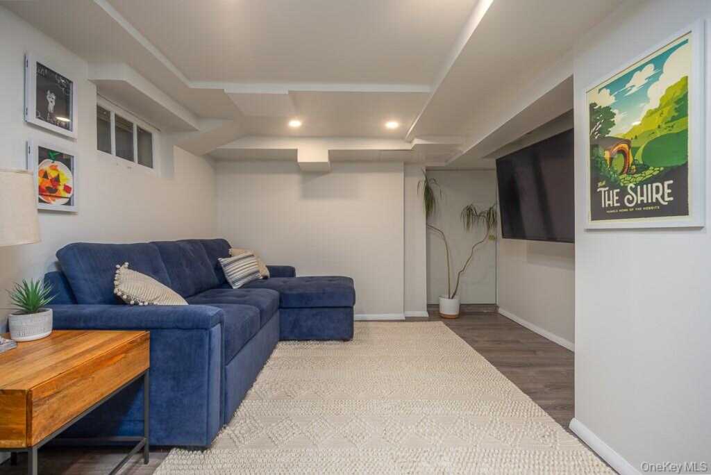 74 William Street, Pearl River, NY 10965 - Photo 22 of 30