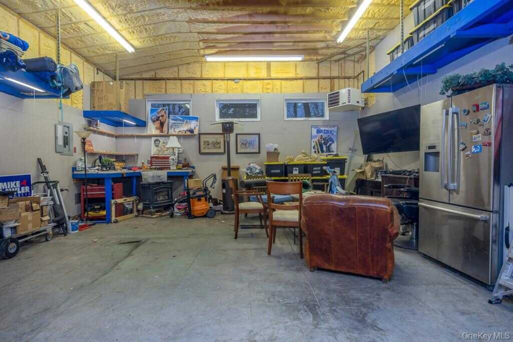 74 William Street, Pearl River, NY 10965 - Photo 23 of 30