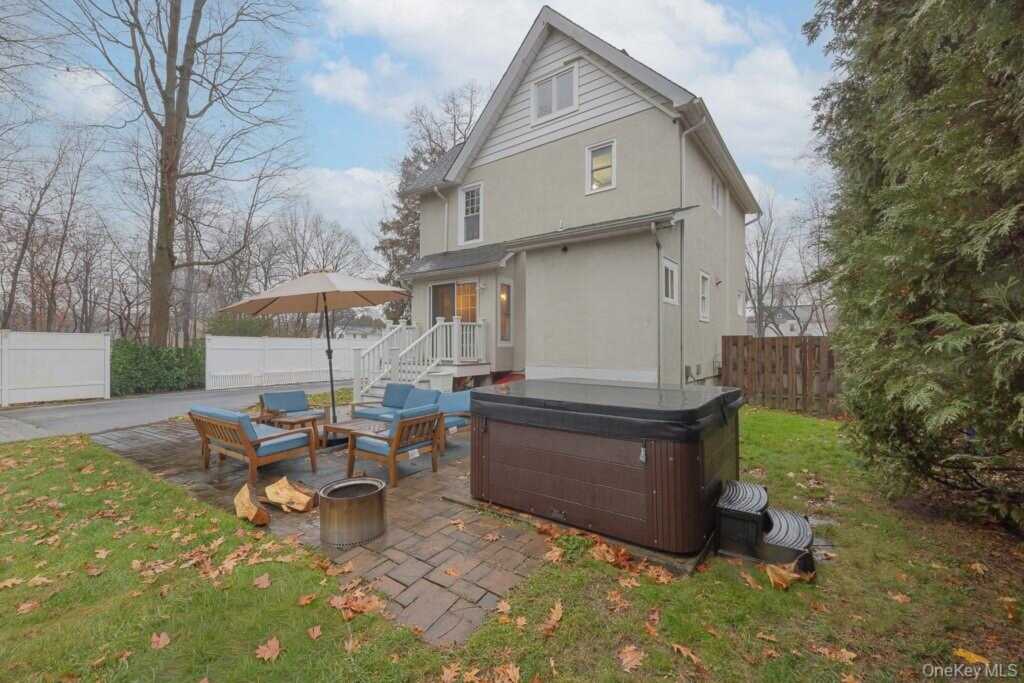 74 William Street, Pearl River, NY 10965 - Photo 24 of 30