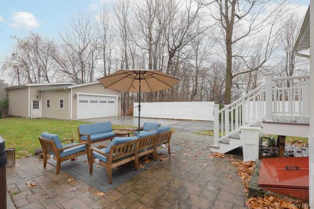 74 William Street, Pearl River, NY 10965 - Photo 25 of 30