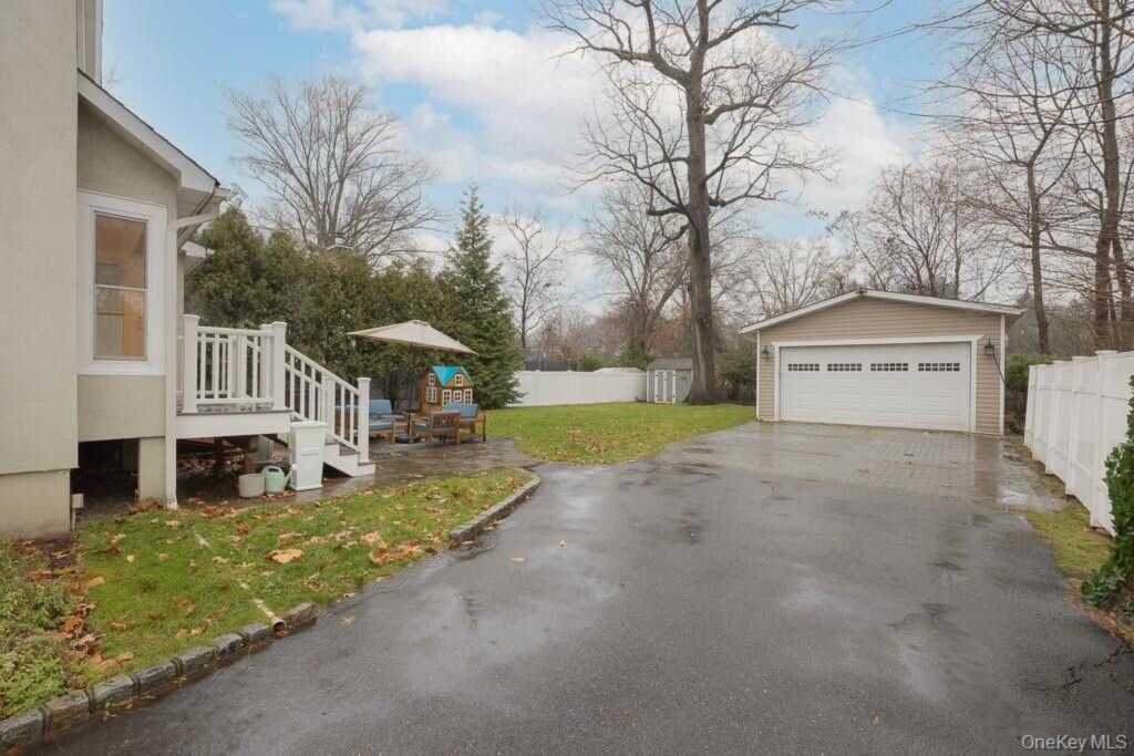 74 William Street, Pearl River, NY 10965 - Photo 26 of 30