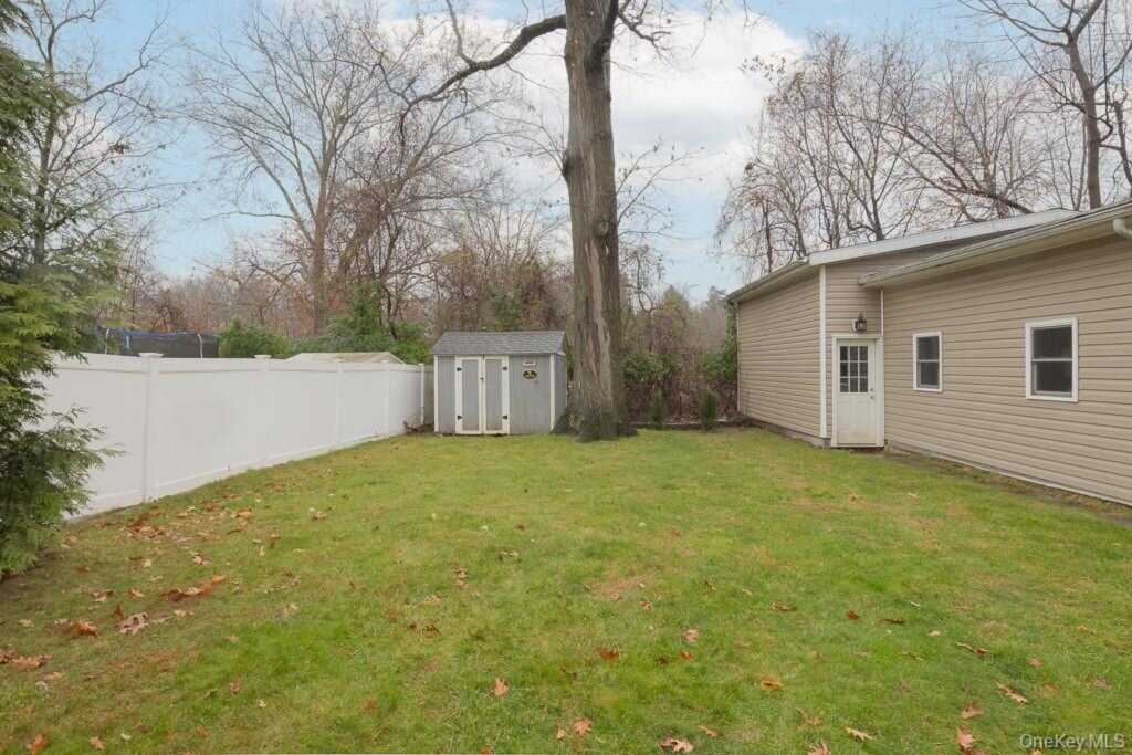 74 William Street, Pearl River, NY 10965 - Photo 27 of 30