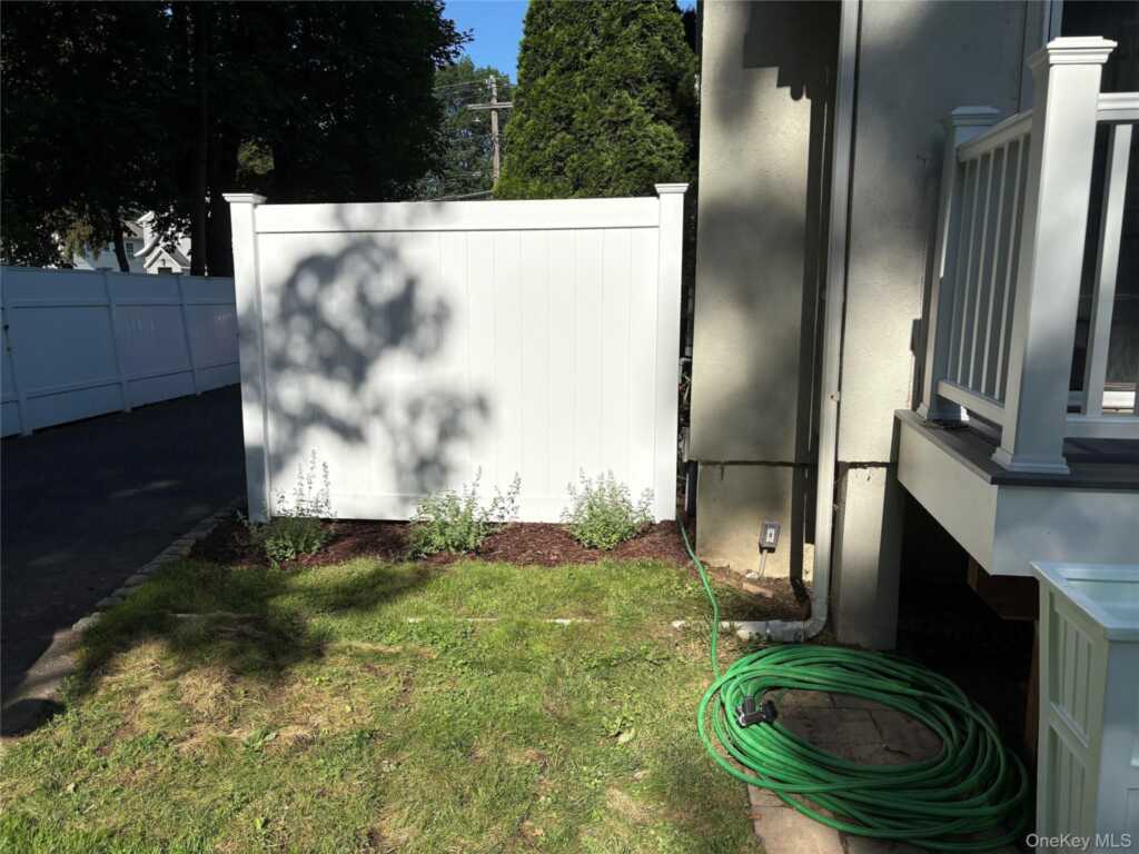 74 William Street, Pearl River, NY 10965 - Photo 28 of 30