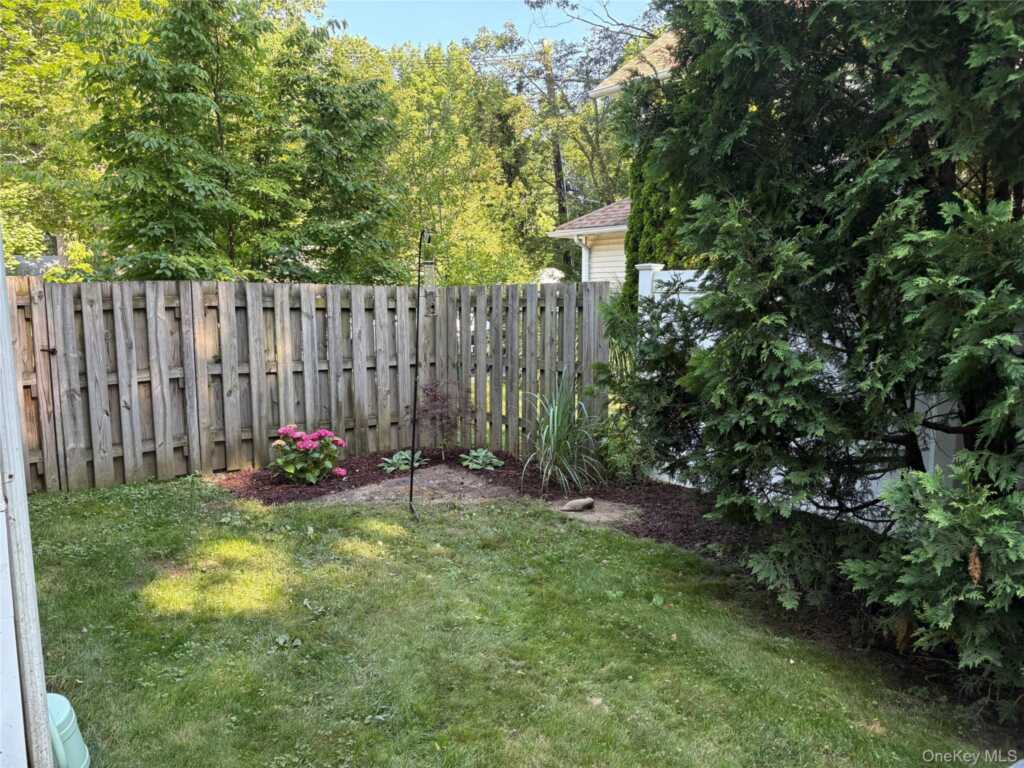 74 William Street, Pearl River, NY 10965 - Photo 29 of 30