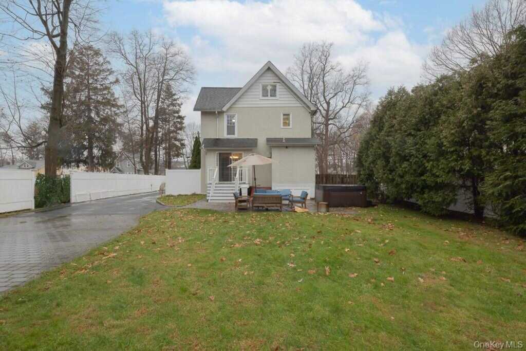 74 William Street, Pearl River, NY 10965 - Photo 30 of 30