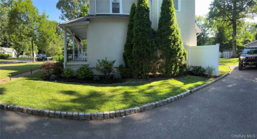 74 William Street, Pearl River, NY 10965 - Photo 5 of 30