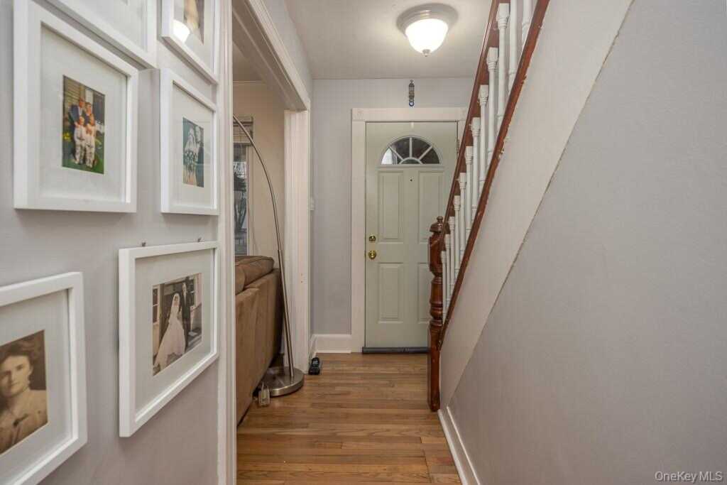 74 William Street, Pearl River, NY 10965 - Photo 6 of 30