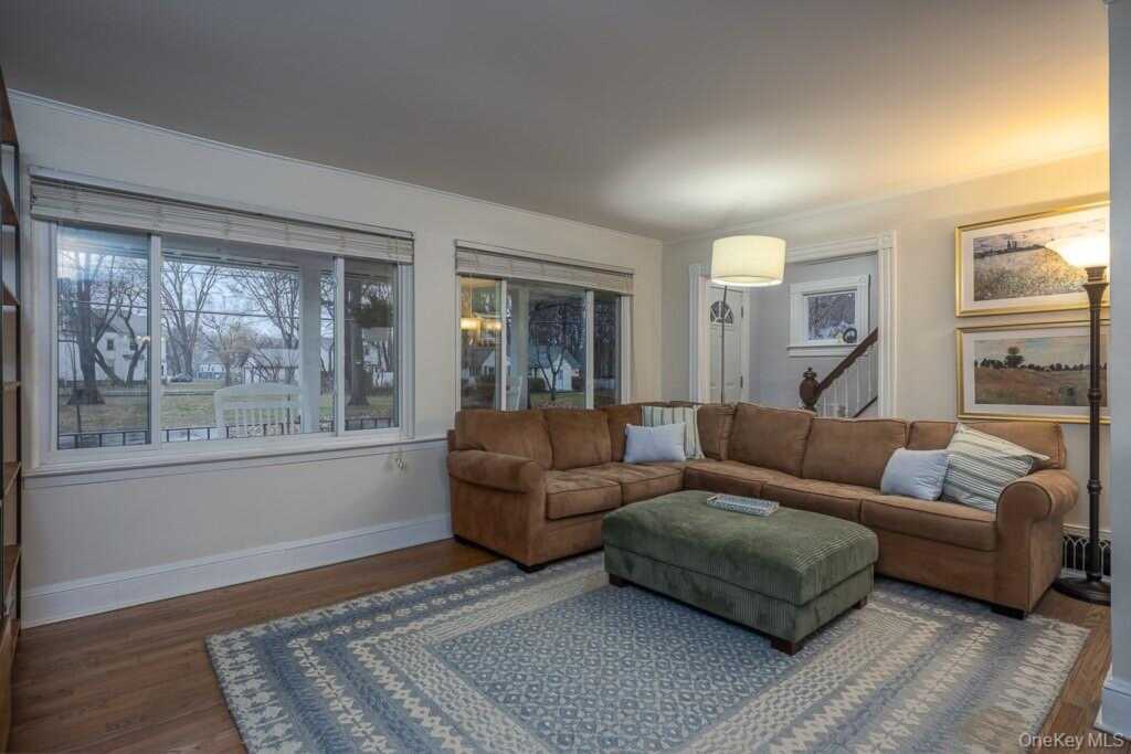 74 William Street, Pearl River, NY 10965 - Photo 7 of 30