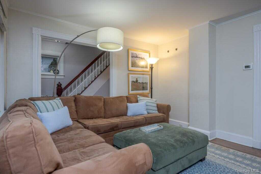 74 William Street, Pearl River, NY 10965 - Photo 8 of 30