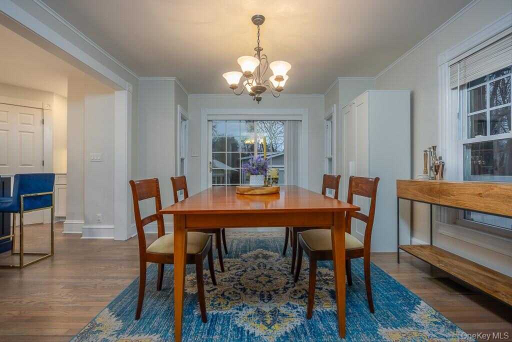 74 William Street, Pearl River, NY 10965 - Photo 9 of 30