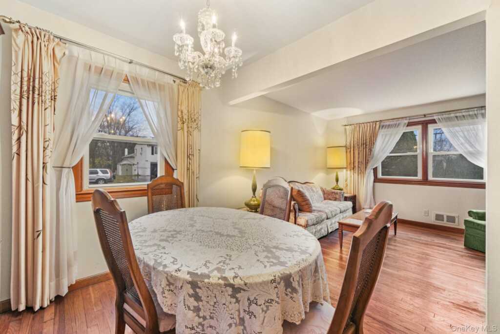 6 Lombardi Road, Pearl River, NY 10965 - Photo 10 of 36