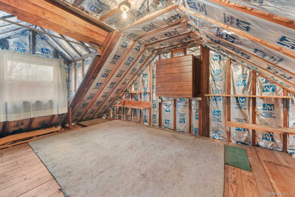 6 Lombardi Road, Pearl River, NY 10965 - Photo 26 of 36