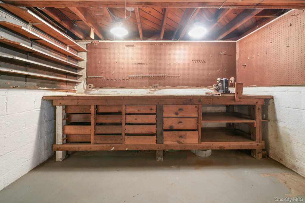 6 Lombardi Road, Pearl River, NY 10965 - Photo 29 of 36