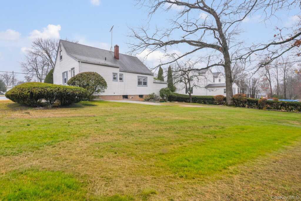 6 Lombardi Road, Pearl River, NY 10965 - Photo 35 of 36