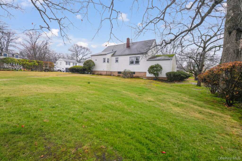 6 Lombardi Road, Pearl River, NY 10965 - Photo 36 of 36