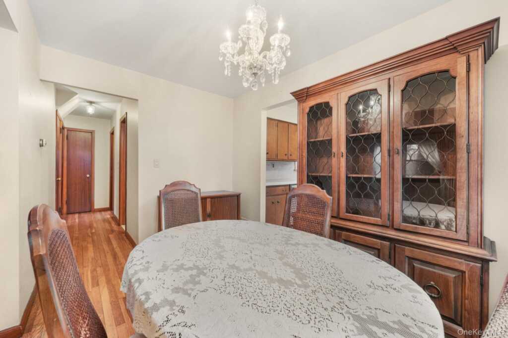 6 Lombardi Road, Pearl River, NY 10965 - Photo 8 of 36