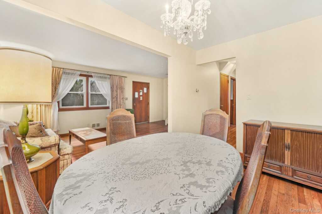 6 Lombardi Road, Pearl River, NY 10965 - Photo 9 of 36