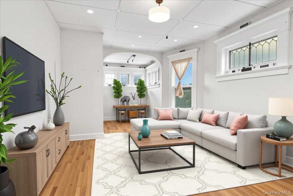 59 Jackson Street, New Rochelle, NY 10801 - Photo 11 of 15