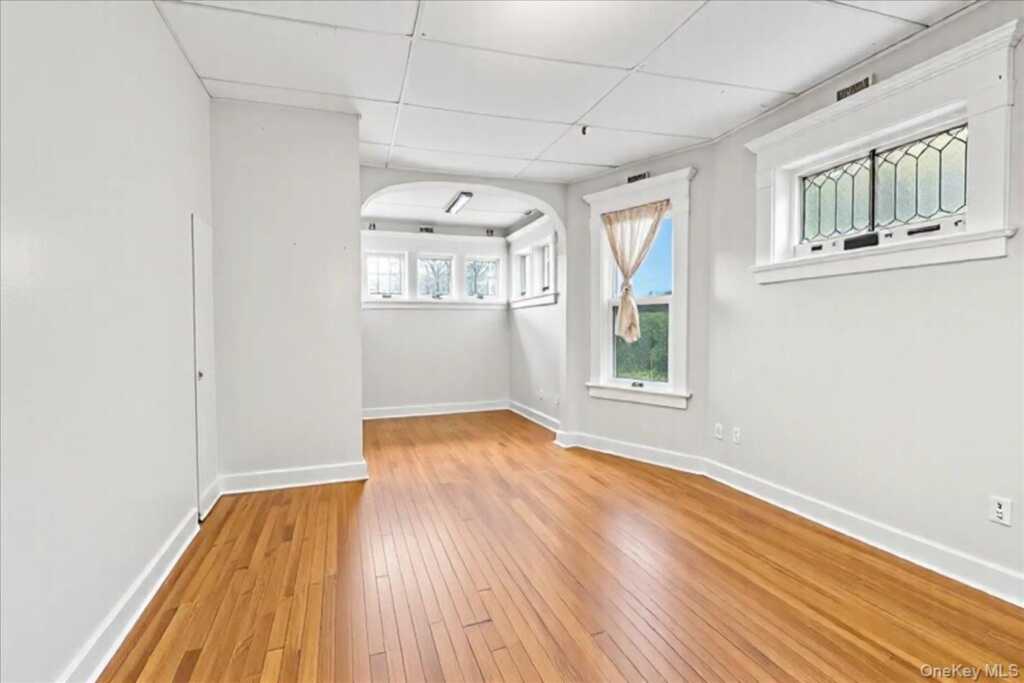 59 Jackson Street, New Rochelle, NY 10801 - Photo 12 of 15