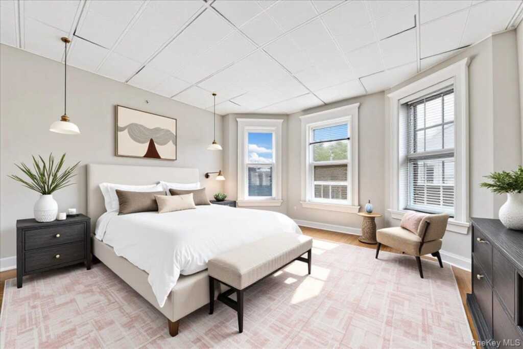 59 Jackson Street, New Rochelle, NY 10801 - Photo 14 of 15