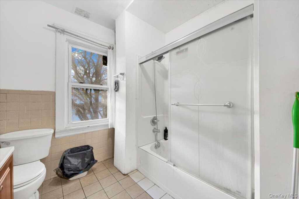 59 Jackson Street, New Rochelle, NY 10801 - Photo 15 of 15