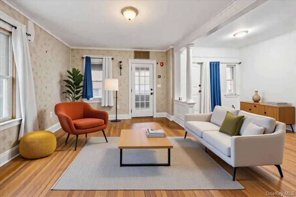 59 Jackson Street, New Rochelle, NY 10801 - Photo 2 of 15