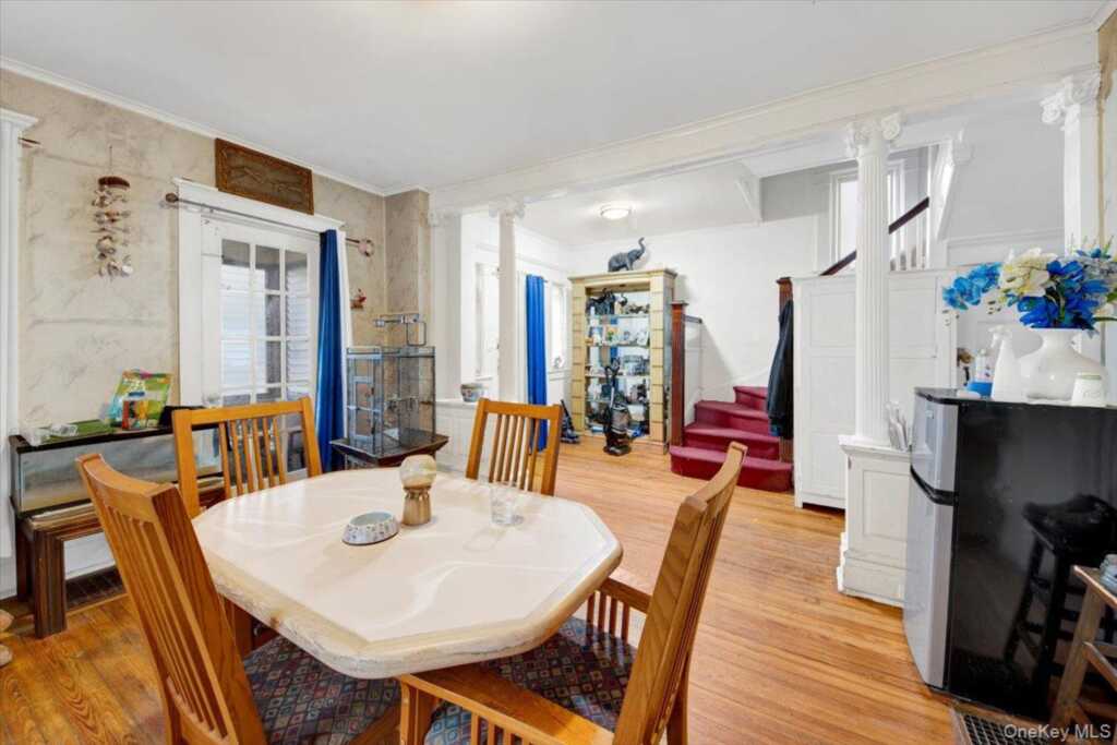 59 Jackson Street, New Rochelle, NY 10801 - Photo 4 of 15