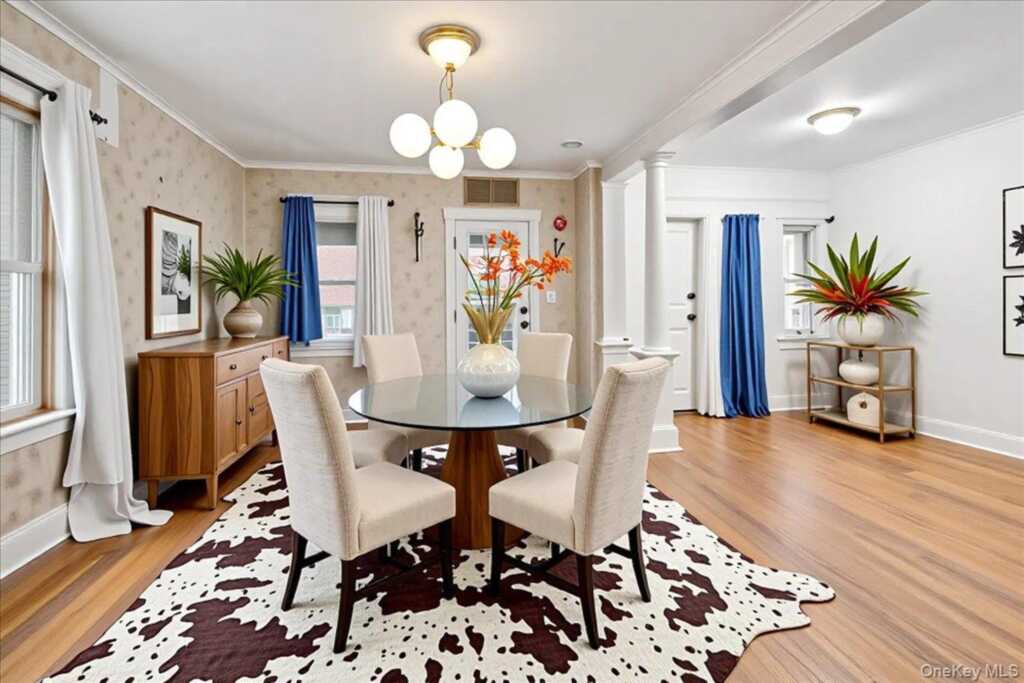 59 Jackson Street, New Rochelle, NY 10801 - Photo 5 of 15