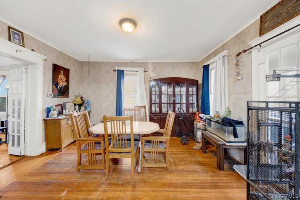 59 Jackson Street, New Rochelle, NY 10801 - Photo 7 of 15