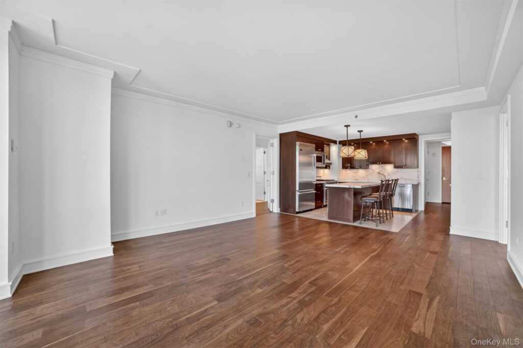 1 Renaissance Square, Unit #26F, White Plains, NY 10601 - Photo 12 of 33