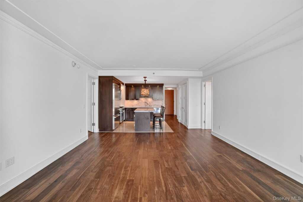 1 Renaissance Square, Unit #26F, White Plains, NY 10601 - Photo 13 of 33