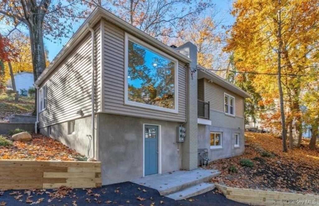 29-B Terrace Drive, Unit #B, Nyack, NY 10960 - Photo 2 of 10