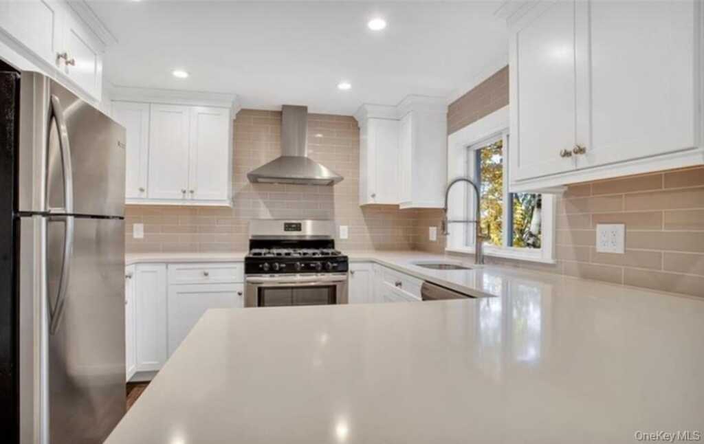 29-B Terrace Drive, Unit #B, Nyack, NY 10960 - Photo 5 of 10