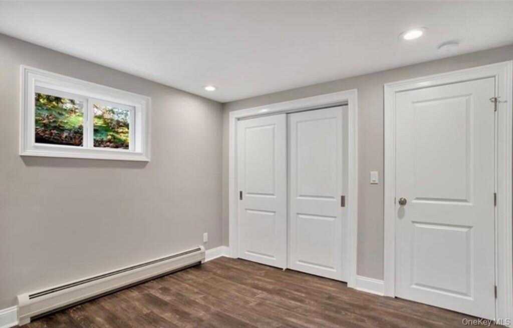 29-B Terrace Drive, Unit #B, Nyack, NY 10960 - Photo 7 of 10