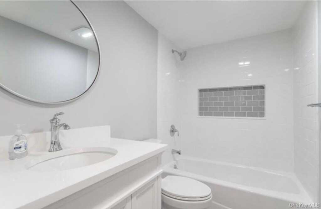 29-B Terrace Drive, Unit #B, Nyack, NY 10960 - Photo 8 of 10