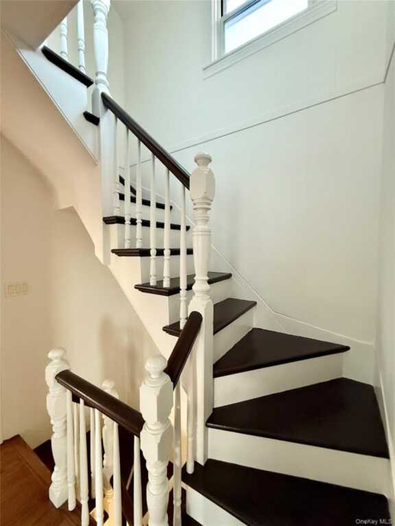 102 Midland Avenue, Unit #2, Nyack, NY 10960 - Photo 12 of 19