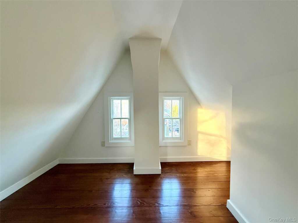 102 Midland Avenue, Unit #2, Nyack, NY 10960 - Photo 16 of 19