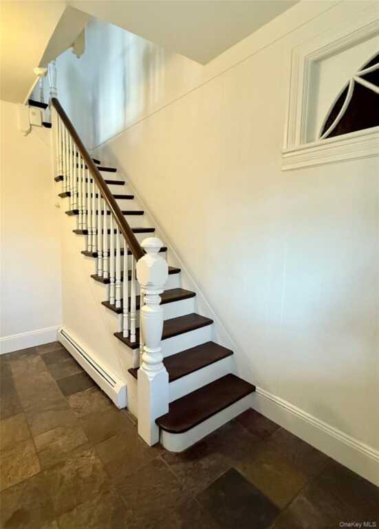 102 Midland Avenue, Unit #2, Nyack, NY 10960 - Photo 3 of 19