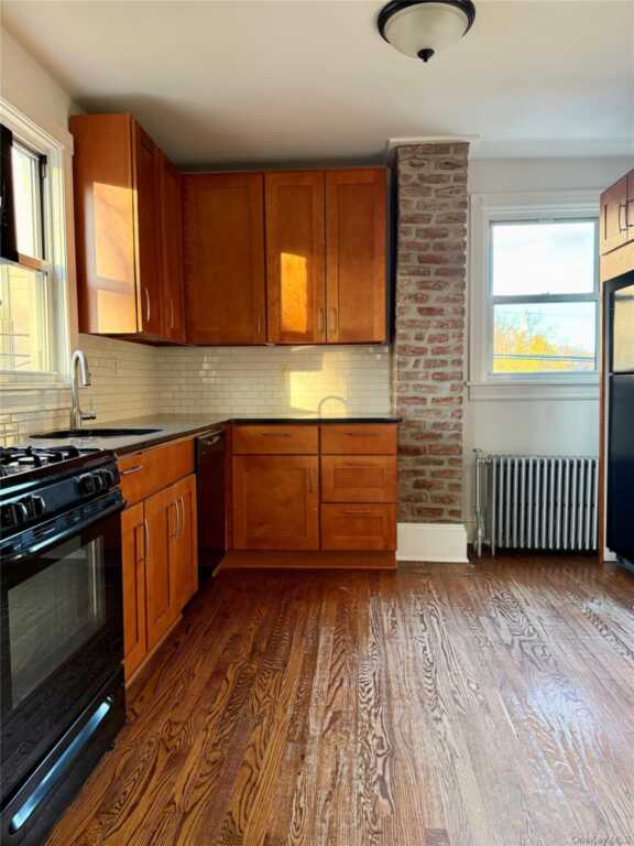102 Midland Avenue, Unit #2, Nyack, NY 10960 - Photo 6 of 19