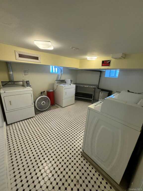 22 Clove Road, Unit #24C, New Rochelle, NY 10801 - Photo 9 of 9