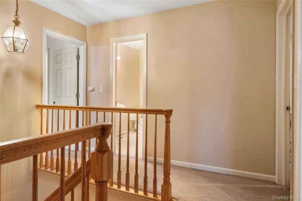 30 Church Street, Nanuet, NY 10954 - Photo 10 of 20