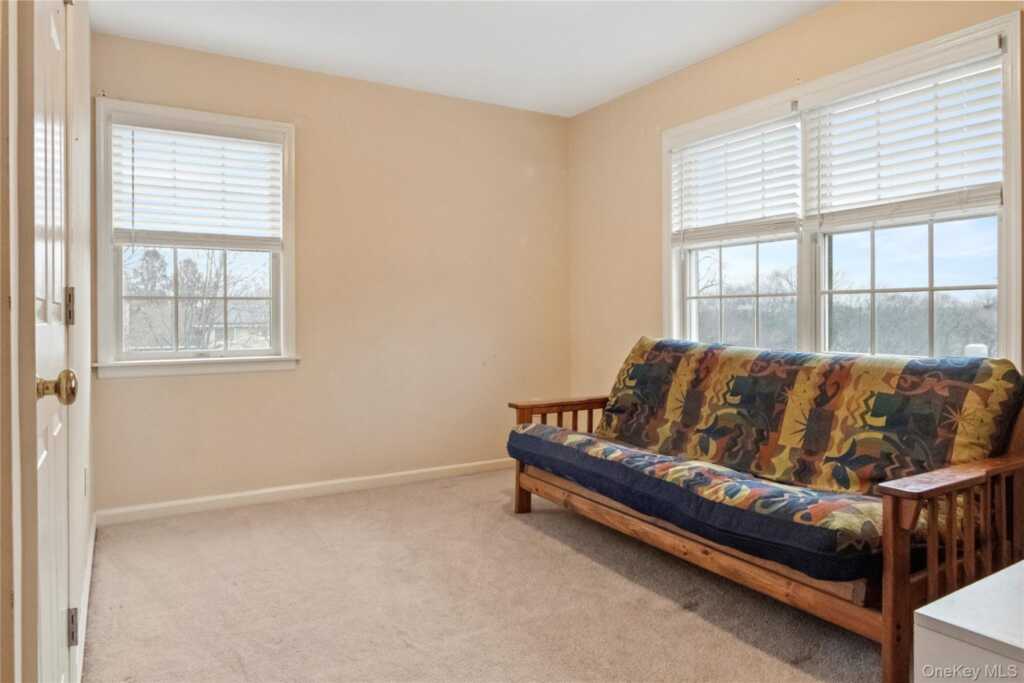 30 Church Street, Nanuet, NY 10954 - Photo 14 of 20