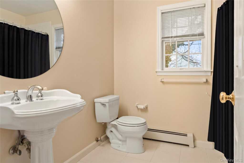 30 Church Street, Nanuet, NY 10954 - Photo 15 of 20