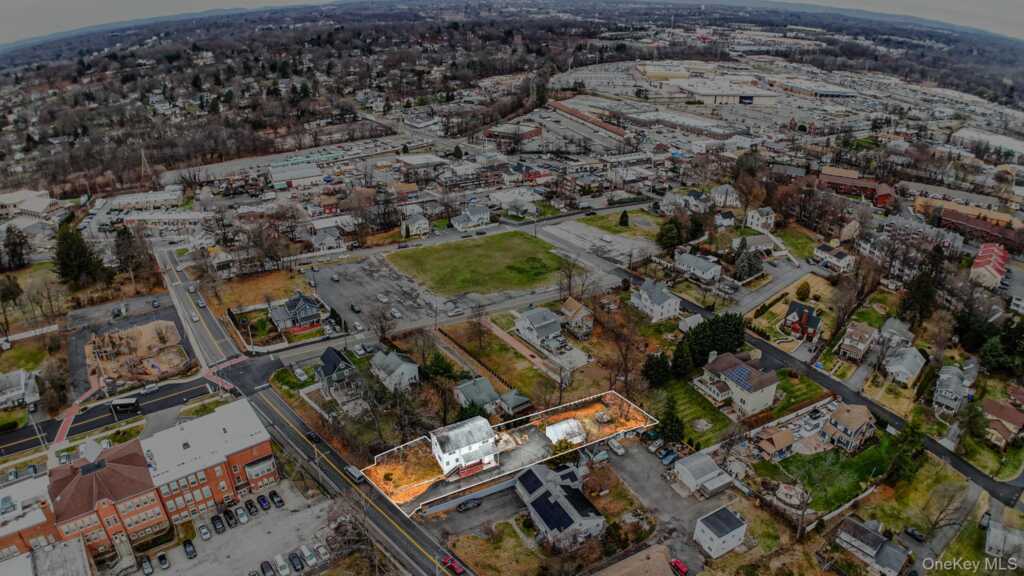 30 Church Street, Nanuet, NY 10954 - Photo 18 of 20