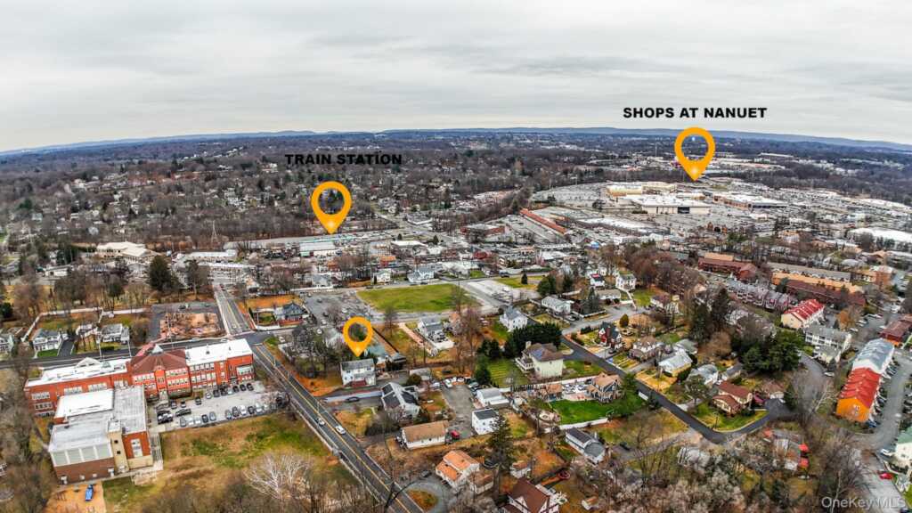 30 Church Street, Nanuet, NY 10954 - Photo 19 of 20